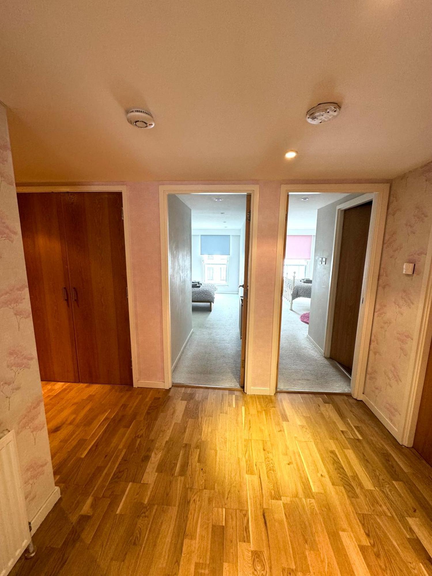 Merchant City Luxury 2 Bedroom Apartment With Secure Parking Available On Request Glasgow Zewnętrze zdjęcie