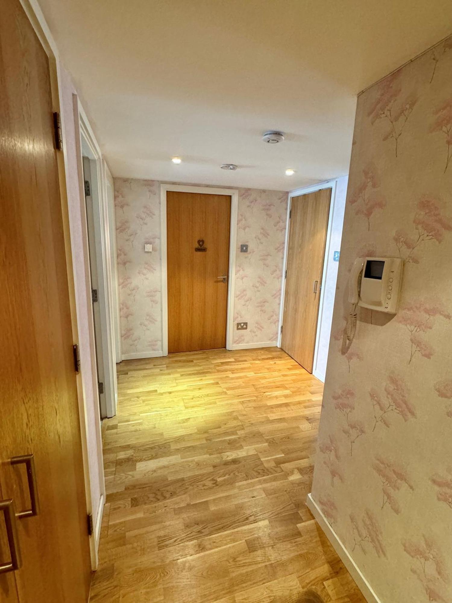 Merchant City Luxury 2 Bedroom Apartment With Secure Parking Available On Request Glasgow Zewnętrze zdjęcie